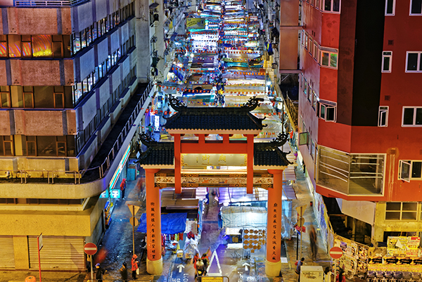 æ²¹éº»åœ°