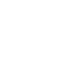 low tide icon